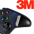 France Soccer Flag Xbox One X Controller Skin